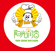 天津?qū)氁嬖磭?guó)際貿(mào)易有限公司